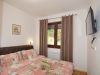 apartman-breza-zlatibor-smestaj-06