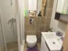 apartman-breza-zlatibor-smestaj-07