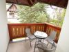 apartman-breza-zlatibor-smestaj-08