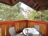 apartman-breza-zlatibor-smestaj-09