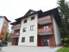 apartman-breza-zlatibor-smestaj-10