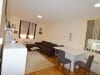 apartman cream lux zlatibor smestaj 02