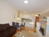 apartman cream lux zlatibor smestaj 03