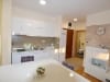 apartman cream lux zlatibor smestaj 05