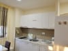 apartman cream lux zlatibor smestaj 06