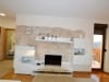 apartman cream lux zlatibor smestaj 07
