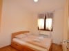 apartman cream lux zlatibor smestaj 08