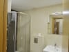 apartman cream lux zlatibor smestaj 09