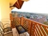 apartman cream lux zlatibor smestaj 10