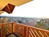 apartman cream lux zlatibor smestaj 11