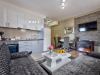 apartman-granulic-zlatibor-01