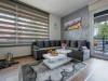 apartman-granulic-zlatibor-02