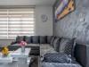 apartman-granulic-zlatibor-03