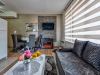 apartman-granulic-zlatibor-04