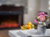 apartman-granulic-zlatibor-06