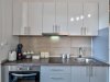 apartman-granulic-zlatibor-08