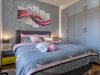 apartman-granulic-zlatibor-11