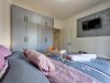 apartman-granulic-zlatibor-12