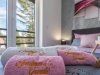 apartman-granulic-zlatibor-13