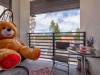 apartman-granulic-zlatibor-16