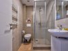 apartman-granulic-zlatibor-18