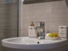 apartman-granulic-zlatibor-19