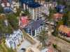 apartman-granulic-zlatibor-21