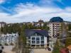 apartman-granulic-zlatibor-22