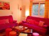 apartman-happy-zlatibor-smestaj-01