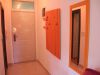 apartman-happy-zlatibor-smestaj-02