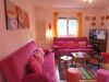 apartman-happy-zlatibor-smestaj-03