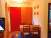 apartman-happy-zlatibor-smestaj-04