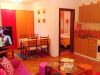 apartman-happy-zlatibor-smestaj-05