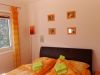 apartman-happy-zlatibor-smestaj-06