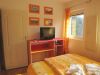 apartman-happy-zlatibor-smestaj-07