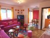 apartman-happy-zlatibor-smestaj-08