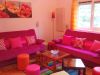 apartman-happy-zlatibor-smestaj-09