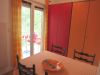 apartman-happy-zlatibor-smestaj-10