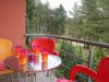 apartman-happy-zlatibor-smestaj-11