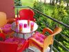 apartman-happy-zlatibor-smestaj-12