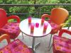 apartman-happy-zlatibor-smestaj-13