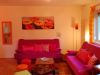 apartman-happy-zlatibor-smestaj-14