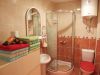 apartman-happy-zlatibor-smestaj-15