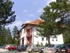 apartman-happy-zlatibor-smestaj-16