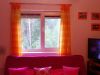 apartman-happy-zlatibor-smestaj-17