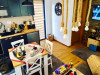 apartman-imperia-m-zlatibor-smestaj-01