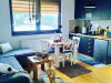 apartman-imperia-m-zlatibor-smestaj-02