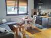 apartman-imperia-m-zlatibor-smestaj-03