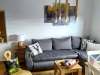 apartman-imperia-m-zlatibor-smestaj-04