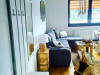 apartman-imperia-m-zlatibor-smestaj-05